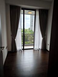Leedon Green (D10), Condominium #563177971